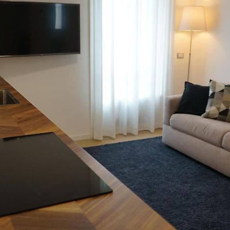 Danae Home ميلان المظهر الخارجي الصورة