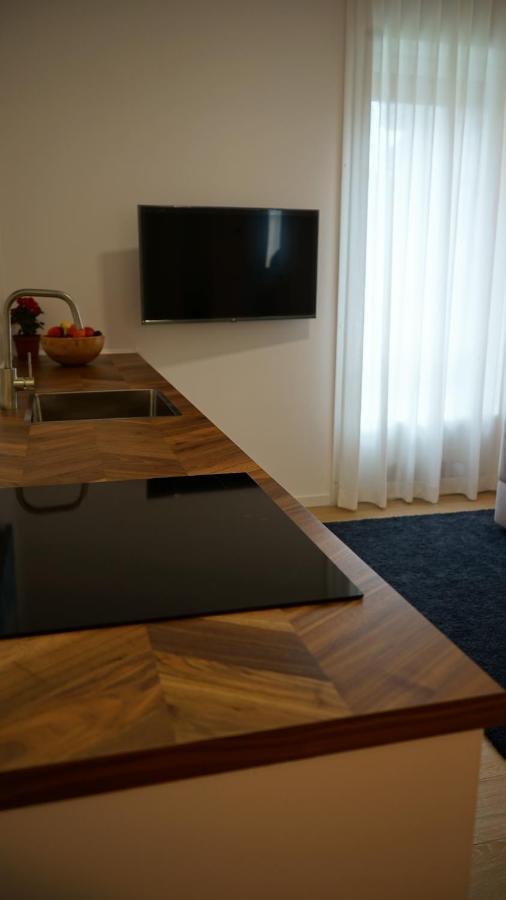 Danae Home ميلان المظهر الخارجي الصورة