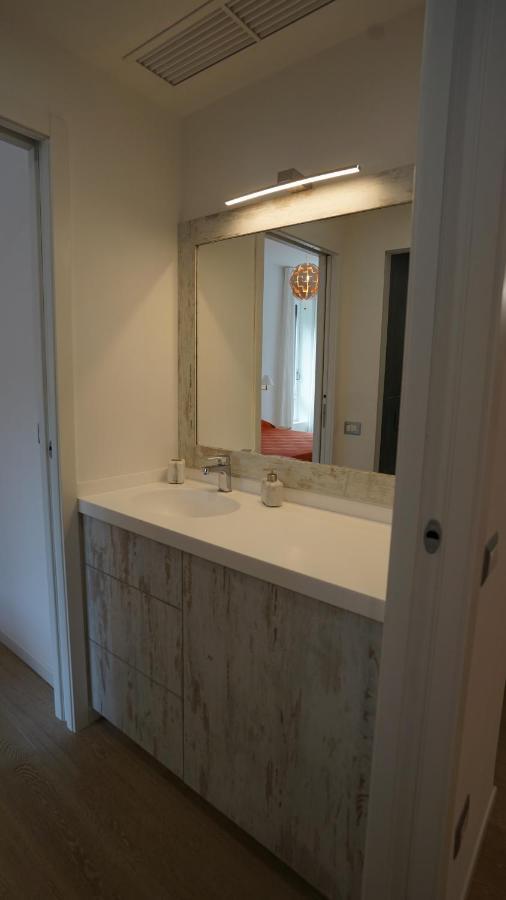 Danae Home ميلان المظهر الخارجي الصورة