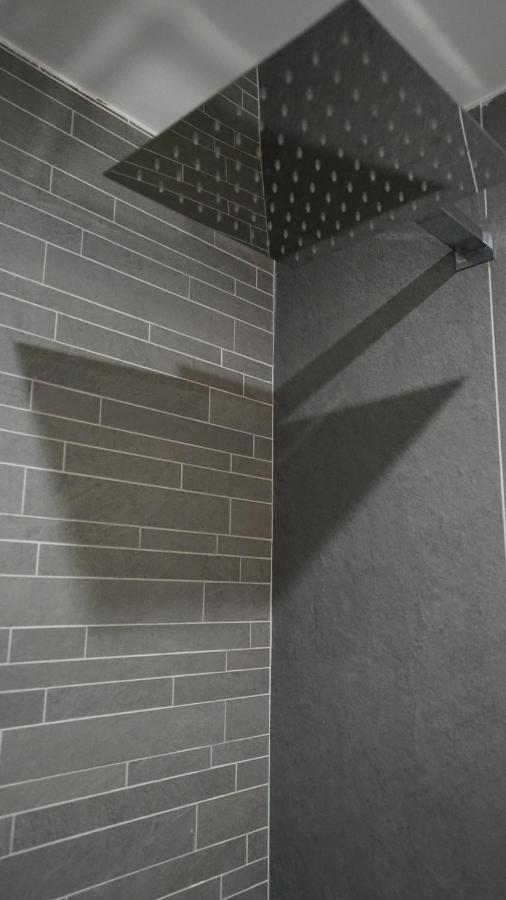 Danae Home ميلان المظهر الخارجي الصورة